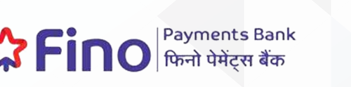 Fino Payments Bank