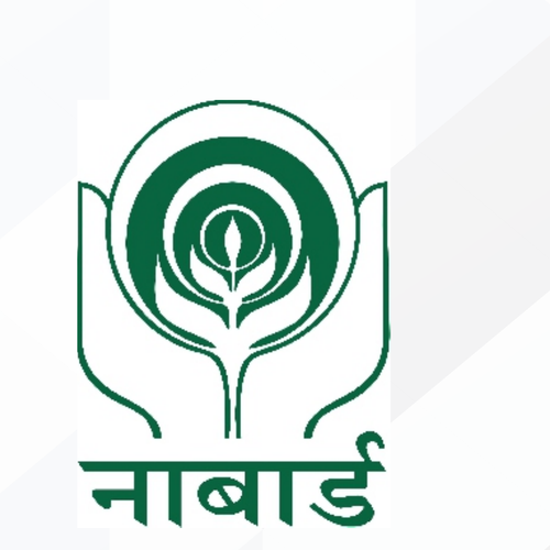 NABARD