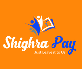 Shighra Pay