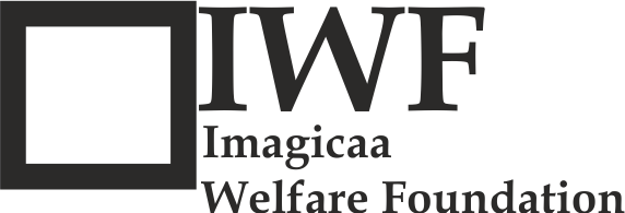 Imagicaa Welfare Foundation