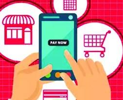 Volant Infoserve Shighra Pay brand activation