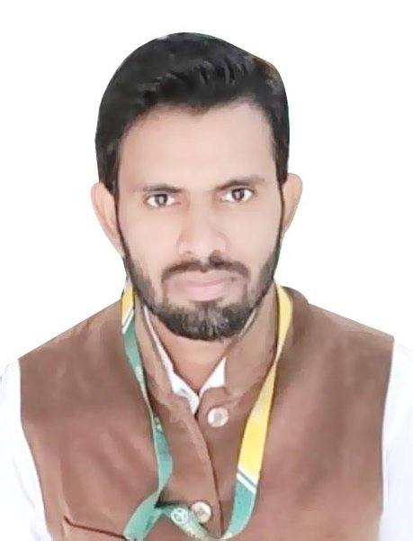Pankaj Kumar, Director